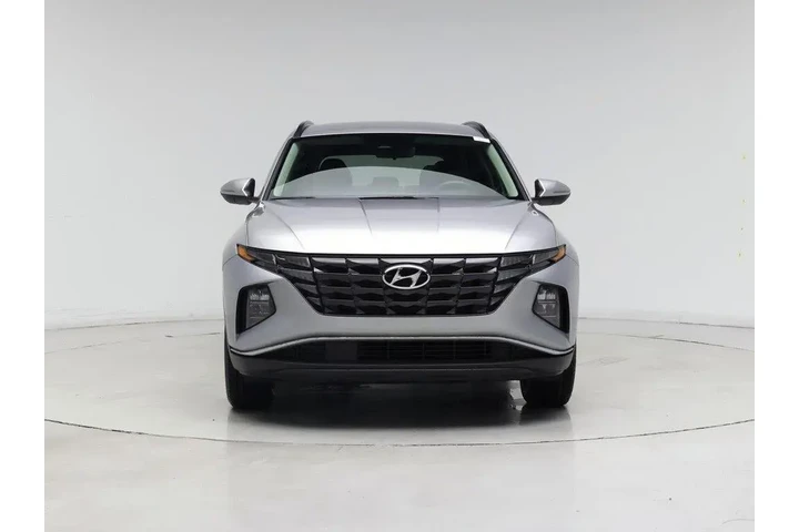 $20998 : Hyundai TUCSON 2022 SEL 4dr image 5