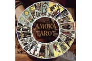 AMOKA CONSULTA DE TAROT thumbnail