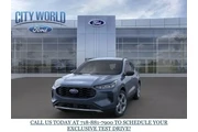 $27388 : Ford Escape 2025 AWD ST-Line thumbnail