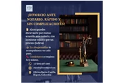 Divorcio Express Bogotá thumbnail