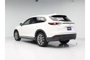 $24998 : Mazda CX-9 2018 AWD Grand To thumbnail