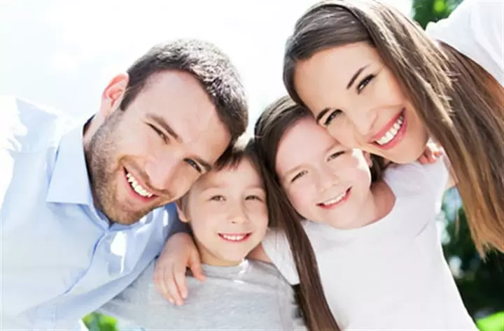 Perfect Smile Family Dentistry image 5