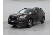$29998 : Subaru Ascent 2021 AWD Limit thumbnail