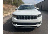 $38990 : Jeep Wagoneer 2022 4x4 Serie thumbnail