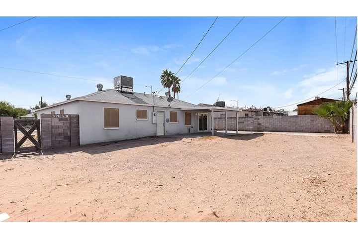 $800 : Casa de alquiler de 2 dormitor image 8