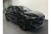 $29788 : Ford Escape 2023 AWD ST-Line thumbnail