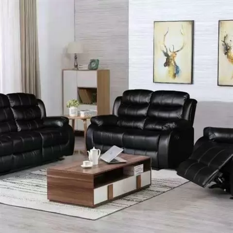 The Sofa Place image 2