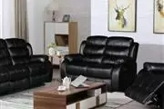 The Sofa Place thumbnail 2