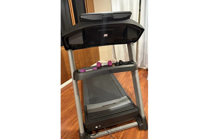 $600 : Venta image 2