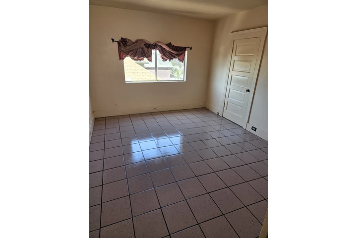 $1200 : SE RENTA 2 RECAMARA image 2