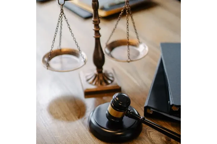 Ayuda legal para trámites image 2