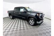 GMC Sierra 1500 2024 4x4 SLT en Kings County
