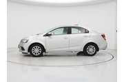 $13599 : Chevrolet Sonic 2018 LT Auto thumbnail