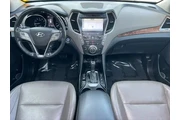 $11499 : Hyundai SANTA FE 2017 SE Ult thumbnail