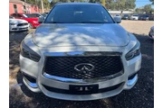 $13995 : 2019 INFINITI QX60 thumbnail