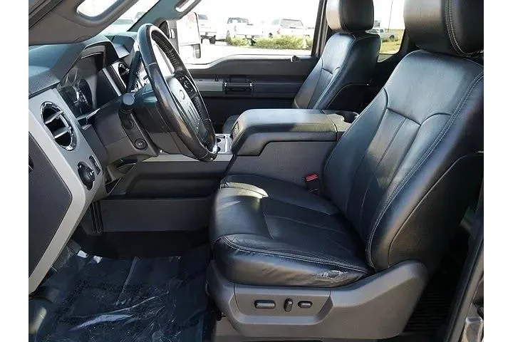 $28488 : Ford F-250 Super Duty 2016 4 image 10