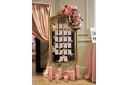 D'ANGELUS EVENTS thumbnail