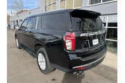 $71995 : 2024 Suburban 4WD Premier thumbnail