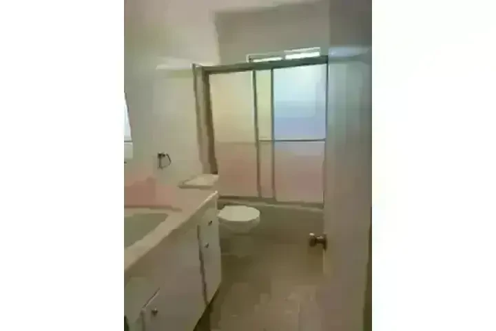 PRIMER MES DE  RENTA GRATIS image 6