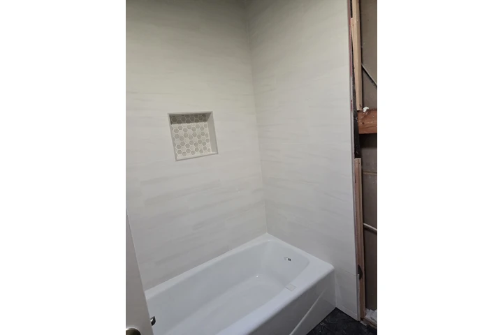 Instalación de tile image 3