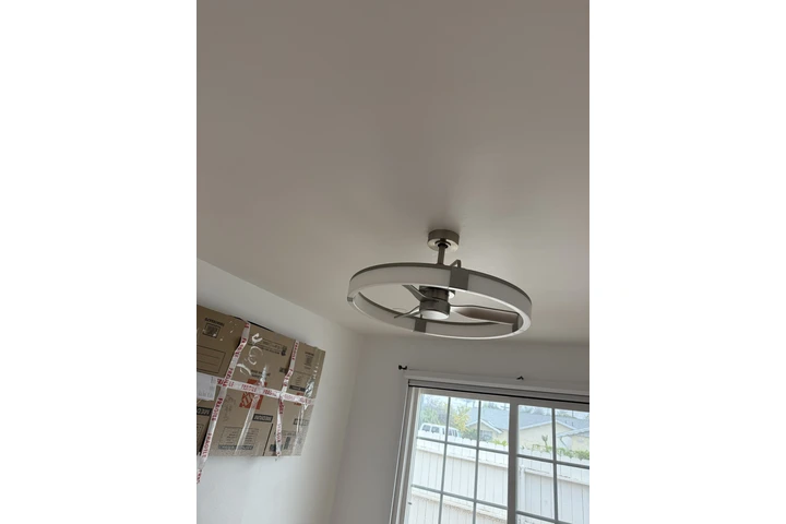 Electricista en Los Angeles image 7