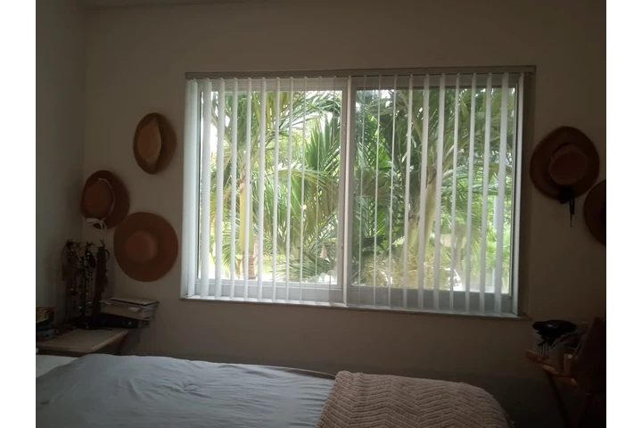 $1000 : Rento Habitación image 2