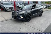 $13495 : Used 2018 Escape SE 4WD for s thumbnail
