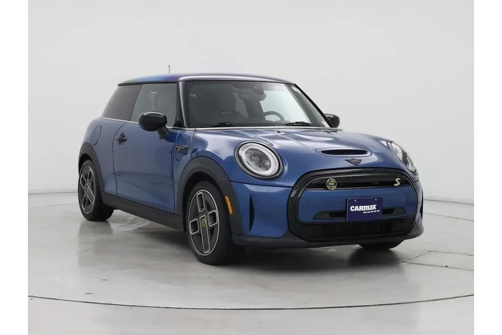 $19998 : MINI Hardtop 2 Door 2022 Coo image 1