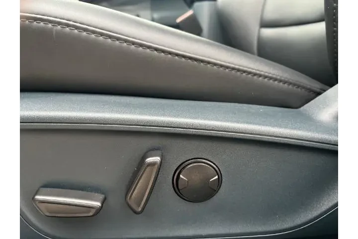 $38988 : Ford Maverick 2025 AWD Laria image 8