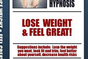 Lose Weight and Feel Great en Madison