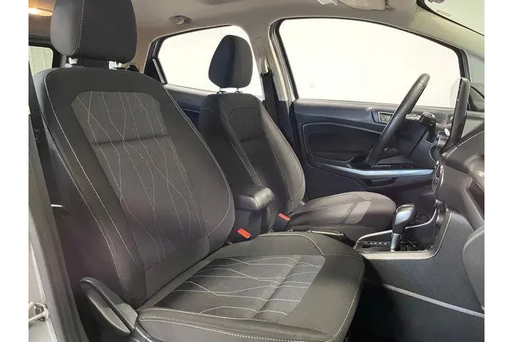 $14772 : Ford EcoSport 2020 AWD SE 4d image 10