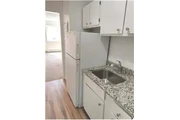 $1250 : Rental property with 0 bedro thumbnail
