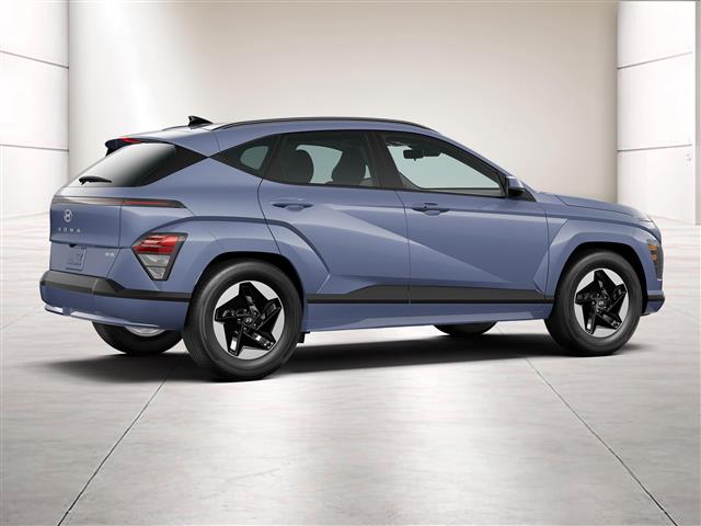 $38750 : New 2024 Hyundai KONA ELECTRI image 8