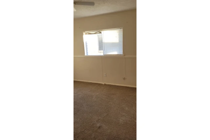 $450 : Cuarto image 1