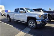 Pre-Owned 2019 Sierra 3500HD en Las Vegas