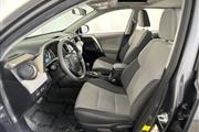 $13250 : 2013 RAV4 XLE thumbnail