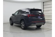 $20998 : Hyundai SANTA FE 2023 AWD SE thumbnail