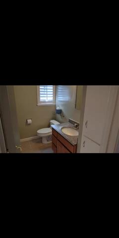 $1100 : Available Now 3 BR-2 BR image 6