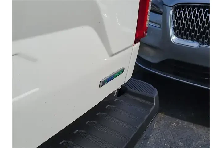 $28990 : Ford F-150 2020 4x2 Lariat 4 image 5