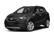 Buick Encore 2019 AWD Essenc en New York