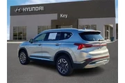 $22495 : Hyundai SANTA FE Hybrid 2023 thumbnail