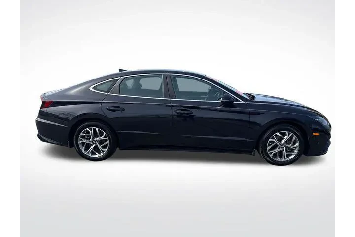 $23324 : Hyundai SONATA 2023 SEL 4dr image 6