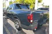 $27990 : Honda Ridgeline 2023 AWD RTL thumbnail