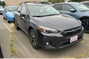 $19990 : Subaru Crosstrek 2019 AWD 2. thumbnail