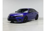 $23998 : Honda Civic 2022 Sport 4dr S thumbnail