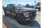 $34998 : Ford F-150 2023 4x2 XL 4dr S thumbnail