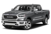 $51700 : PRE-OWNED 2022 RAM 1500 LIMIT thumbnail