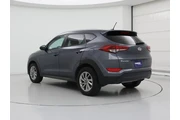 $14998 : Hyundai TUCSON 2016 SE 4dr S thumbnail