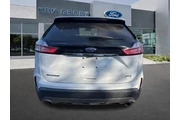 $14423 : Ford Edge 2020 SEL 4dr Cross thumbnail