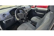 $3200 : Transit Conet Xlt thumbnail